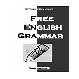 Free English Grammar