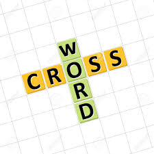 Crossword puzzle-Special Days